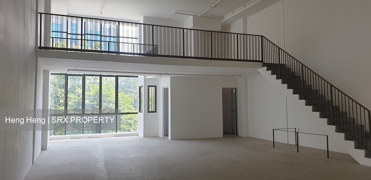 Tag A thumbnail photo